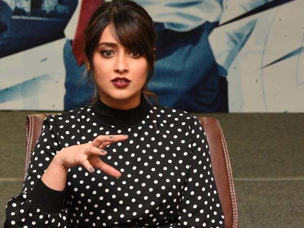 సోషల్ మీడియాలో ట్రోలింగ్.. తట్టుకోలేక పోయా