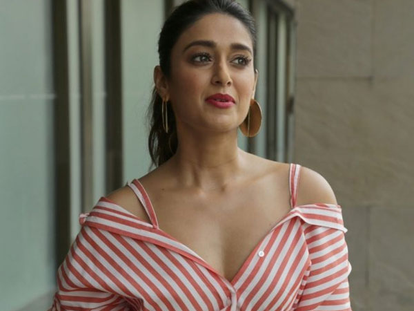 చచ్చిపోవడమే మేలని భావించి..