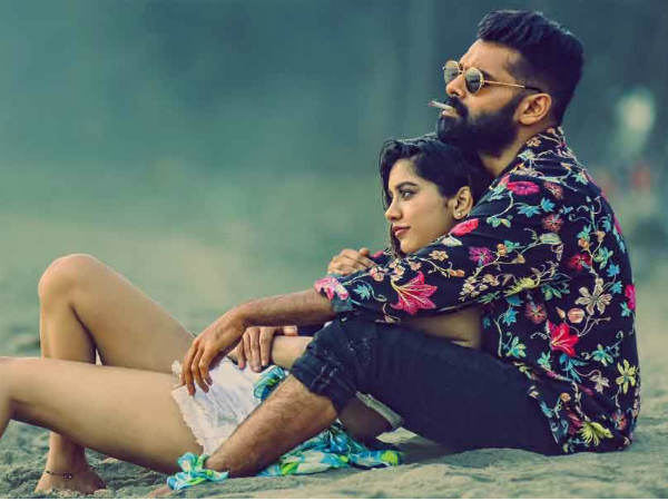 ఆ సీక్వెల్లో నటిస్తాడని ప్రకటన