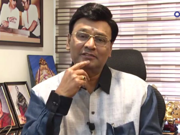 సెల్ఫోన్తోనే కాలం.. రేప్లకు కారణం