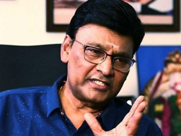పొల్లాచ్చి ఘటన.. అమ్మాయిలు చేసిన పొరపాట్లు