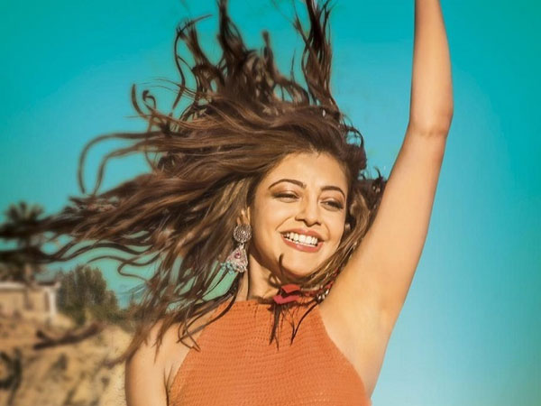 సూపర్ హిట్ సినిమా రీమేక్
