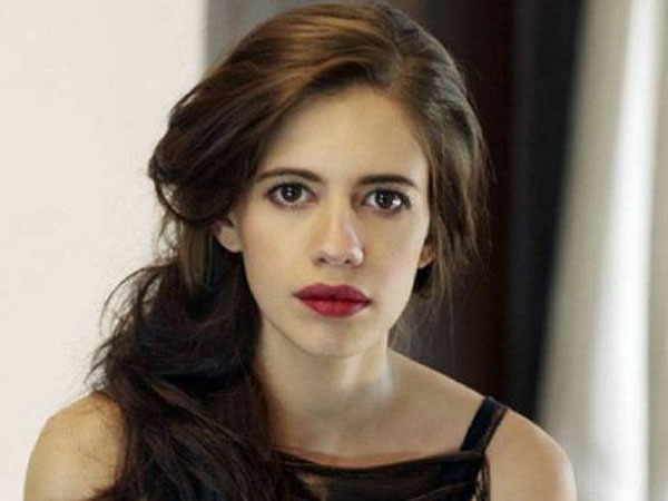 Kalki Koechlin Open Comments On Her pregnancy Kalki Koechlin Open Comments On Her pregnancy