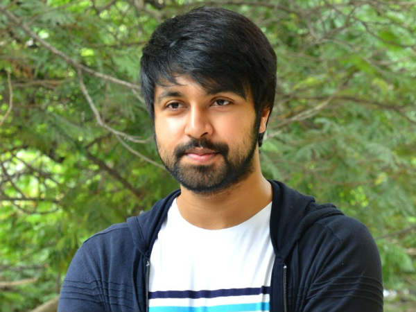 బెస్ట్ ఫ్రెండ్, నా బలం అంటూ పోస్ట్..