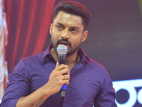 అప్పట్లో బాలయ్యపై ప్రశంసలు