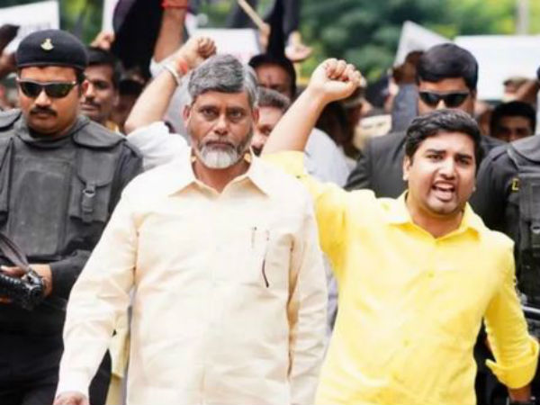 మరో ప్రాజెక్ట్ను పట్టాలెక్కించిన వర్మ..