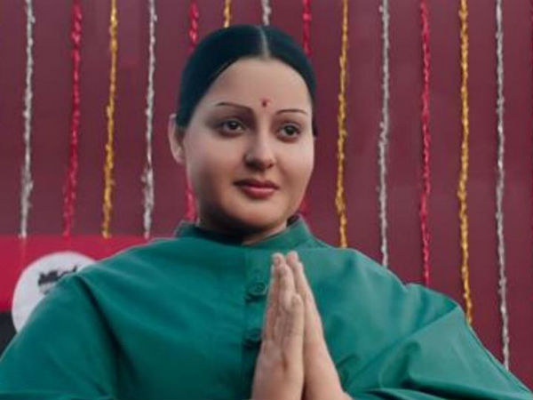 మేకప్కు బడ్జెట్ మొత్తం..