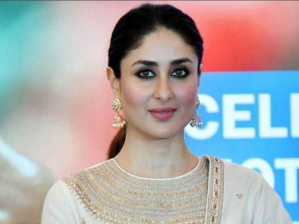 ఒరిజినల్ రూపంతో షాకిచ్చిన హీరోయిన్
