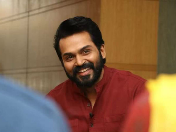 వందకోట్లు కొల్లగొట్టిన ఖైదీ