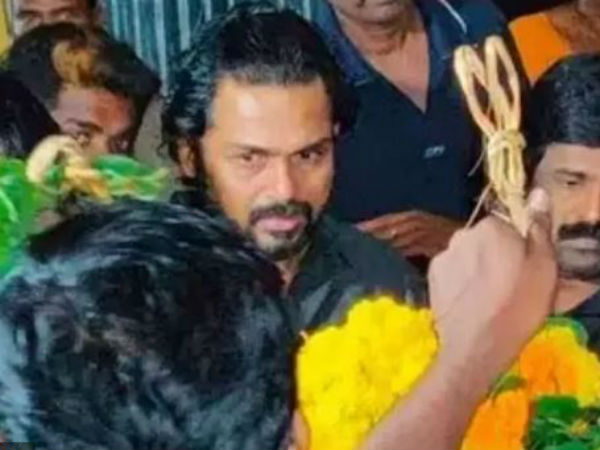 ఖైదీతో సూపర్ హిట్..