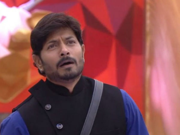 విన్నర్గా నిలిచినా రాని అవకాశాలు..