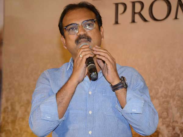 ఒక్కరు కాదు ఇద్దరు