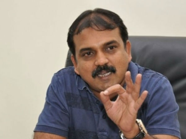 మొదటిది కాదు.. ఇప్పడు మారింది