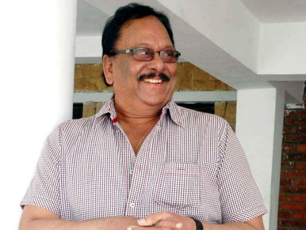 ఆందోళనలో ఫ్యాన్స్