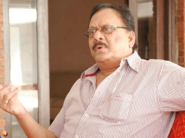 విషయ సేకరణ, నిర్ధారణ కూడా లేకుండా..