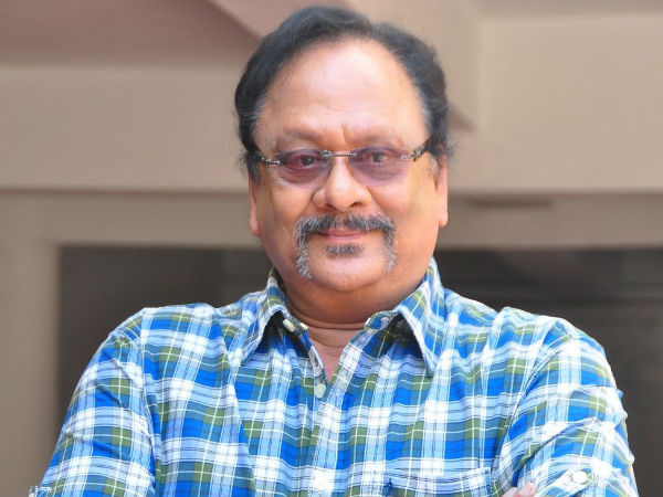 పరామర్శలకు సమాధానం చెప్పటం చాలా కష్టమవుతుంది