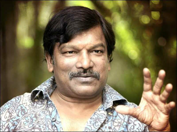 బడా డైరెక్టర్ సినిమాలో ఛాన్స్