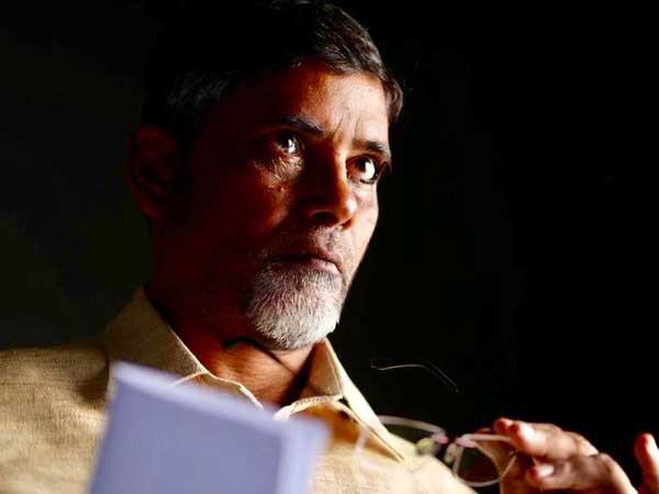 'కమ్మ రాజ్యంలో కడప రెడ్లు' సీక్వెల్