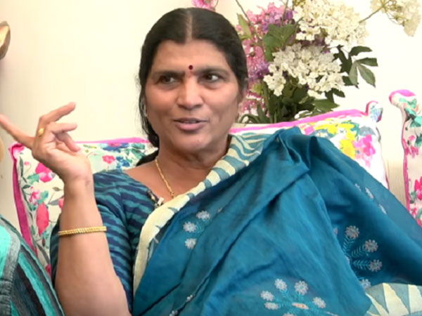 వివాదాస్పదం కాదన్నాడు.. కానీ...