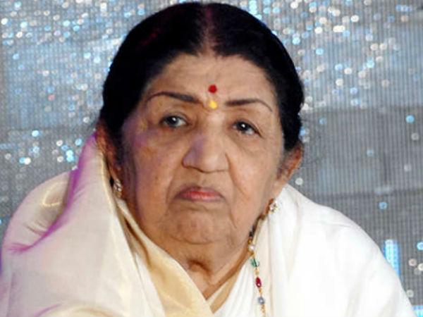 ఛాతిలో ఇన్ఫెక్షన్