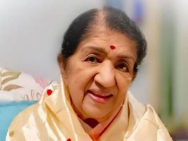 అభిమానుల ఆందోళన.. తాజా సమాచారం