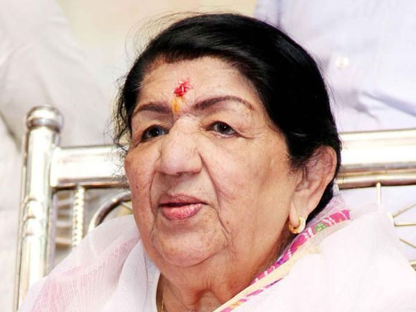 సినిమా పాటలకు ఫుల్స్టాప్.. కారణం