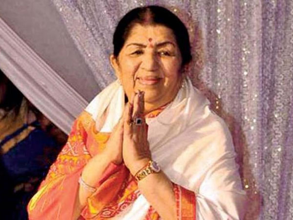 బీ టౌన్ జనాన్ని మంత్ర ముగ్దులను చేస్తూనే తెలుగులో..