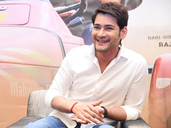 అప్పుడలా జరిగిపోయింది.. అందుకే