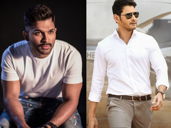 అప్పటి లాగే జరుగనుందా? పీఆర్ టీమ్స్ రియాక్షన్