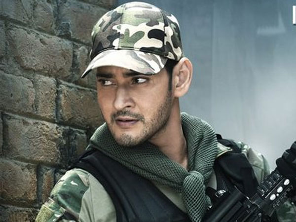 మరో ఇద్దరు హీరోయిన్లు ఉంటారా?