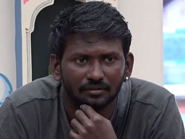 మహేశ్ ఓదార్చాక భయం పోయింది