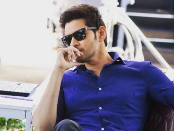 ప్రత్యేక ఆకర్షణగా కేరళ అందాలు