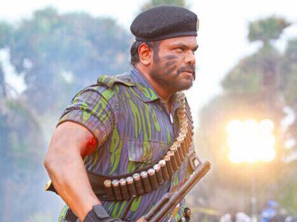 కలుద్దాం.. కుమ్మేద్దాం..