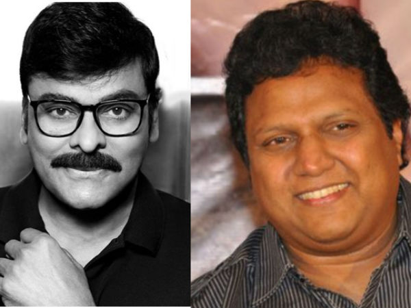 హిట్ కాంబో రిపీట్
