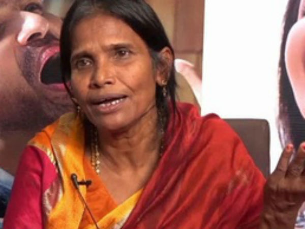 సెల్ఫీ అడిగిన వారితో దురుసుగా..