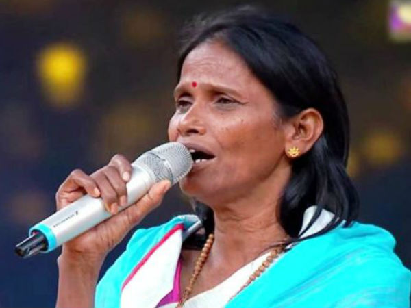 ఆస్కార్ అవార్డు ఇవ్వాలి..