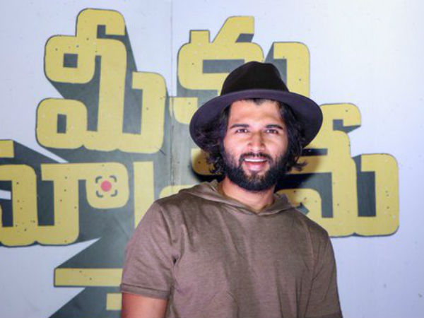 సాంకేతిక అంశాలు..