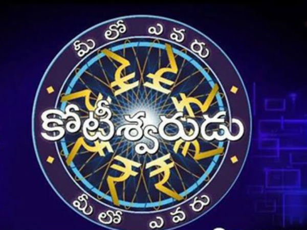తెలుగులో రెండు సీజన్లు..