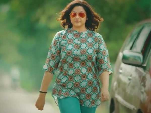 దక్షిణాదిన ఊపందుకున్న వెబ్ సిరీస్లు