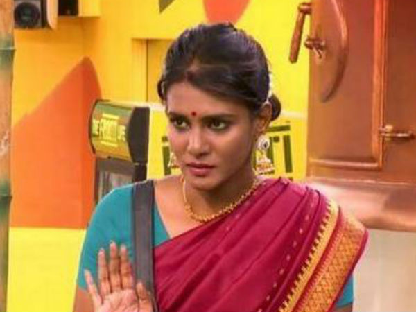 అది జరిగి రెండు నెలలు.. అయినప్పటికీ