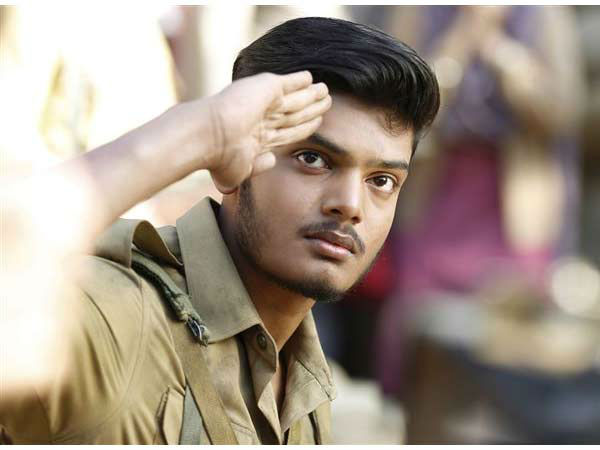 రొమాంటిక్ డోస్ మరింత ఉంటుందని..