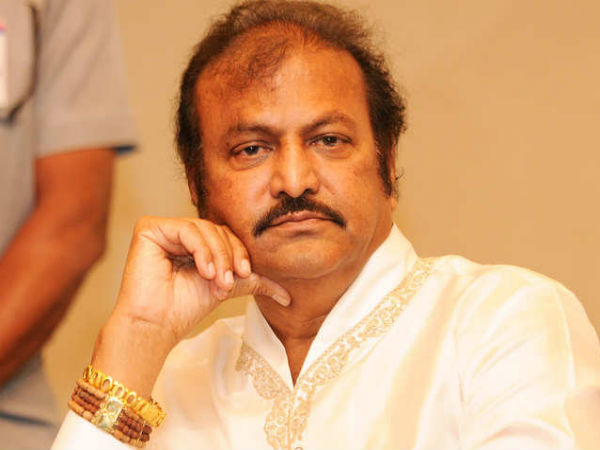 సరస్వతి పుత్రులను గౌరవించుకోవడం