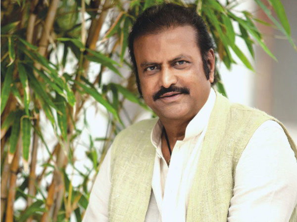 ఎలక్షన్స్ అయిపోయాయి, ఎవరు దారిన వాళ్ళు ఉన్నారంటూ డైలాగ్ కింగ్..