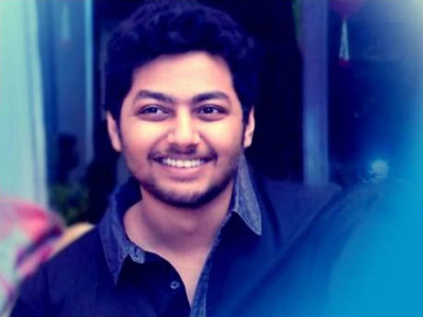 ఆ ఫొటోలను చూసి షాకయ్యారు