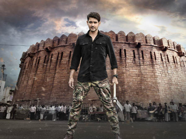 ప్రత్యేక పాత్రలతో ఆకర్షించేందుకు ప్రయత్నం