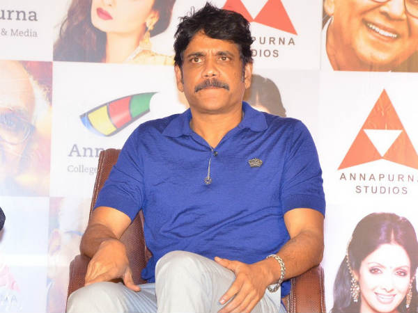 మా కుటుంబానికి పెద్ద దిక్కు..