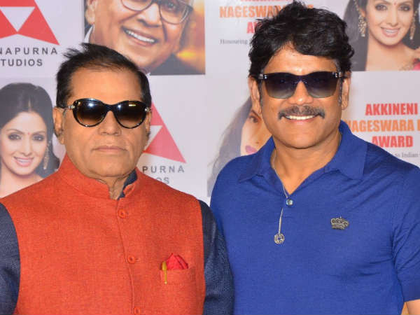 చిరు చేతుల మీదుగా..