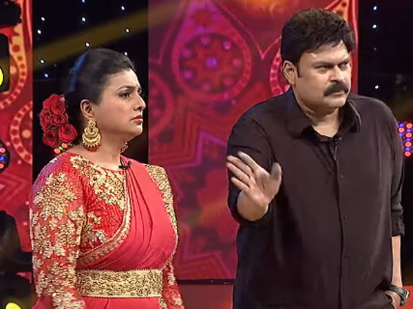 నాగబాబు అంతకంటే భారీ మొత్తం అందుకుంటున్నారా?