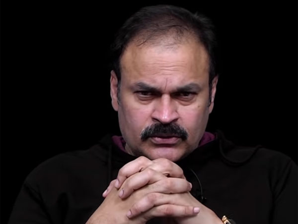 నాగబాబు నిష్క్రమణ.. జబర్దస్త్ టీం లీడర్స్ పరిస్థితి