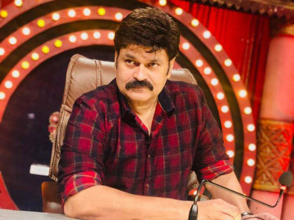ఊహకందని పరిణామం